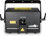 Laserworld DS-1000RGB Mk3 - B-Stock